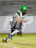 Photo from the gallery "Southwest Guilford @ Grimsley"