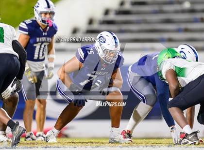 Thumbnail 3 in Southwest Guilford @ Grimsley photogallery.