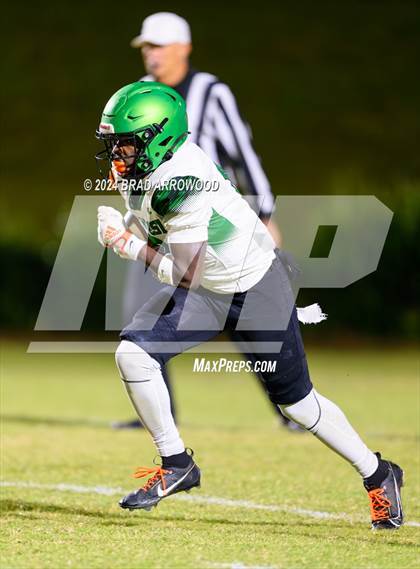 Thumbnail 3 in Southwest Guilford @ Grimsley photogallery.