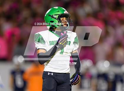 Thumbnail 1 in Southwest Guilford @ Grimsley photogallery.