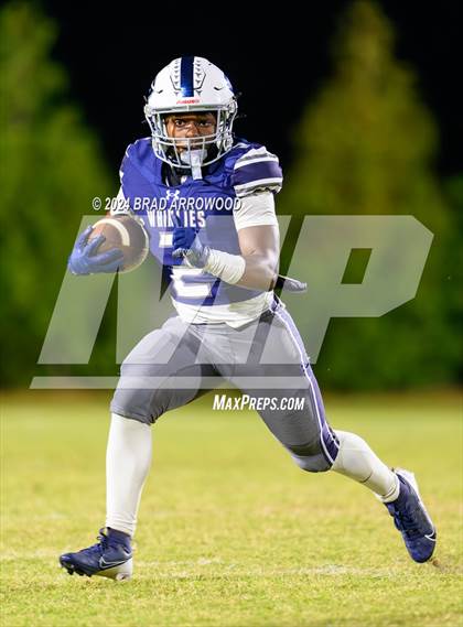 Thumbnail 1 in Southwest Guilford @ Grimsley photogallery.