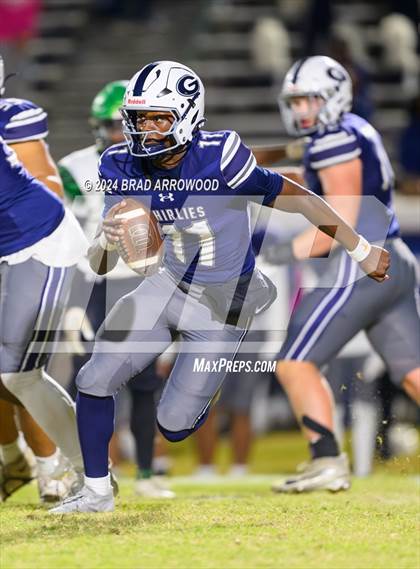 Thumbnail 3 in Southwest Guilford @ Grimsley photogallery.