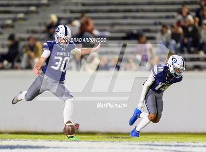Thumbnail 3 in Southwest Guilford @ Grimsley photogallery.