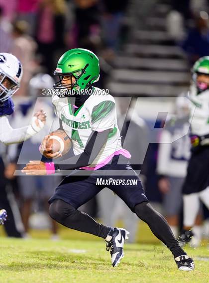 Thumbnail 1 in Southwest Guilford @ Grimsley photogallery.