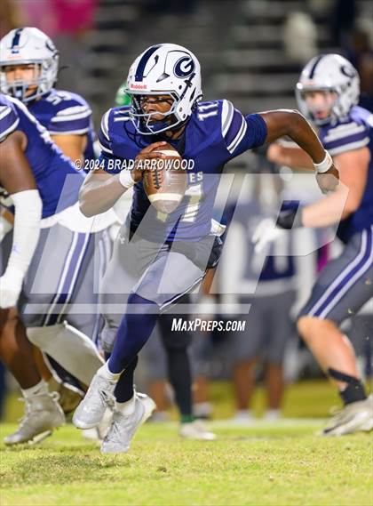 Thumbnail 1 in Southwest Guilford @ Grimsley photogallery.