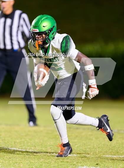 Thumbnail 2 in Southwest Guilford @ Grimsley photogallery.