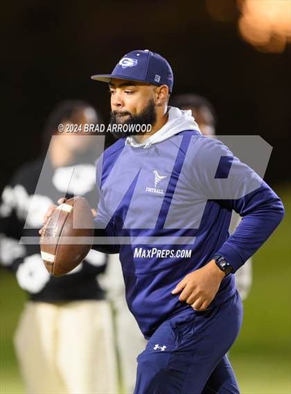 Thumbnail 2 in Southwest Guilford @ Grimsley photogallery.