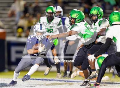 Thumbnail 2 in Southwest Guilford @ Grimsley photogallery.