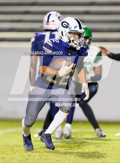 Thumbnail 2 in Southwest Guilford @ Grimsley photogallery.