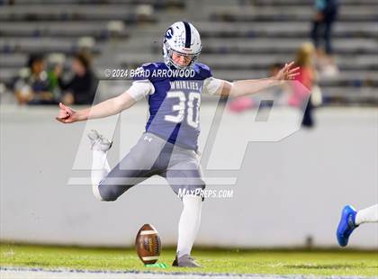 Thumbnail 2 in Southwest Guilford @ Grimsley photogallery.