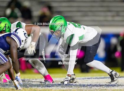 Thumbnail 1 in Southwest Guilford @ Grimsley photogallery.