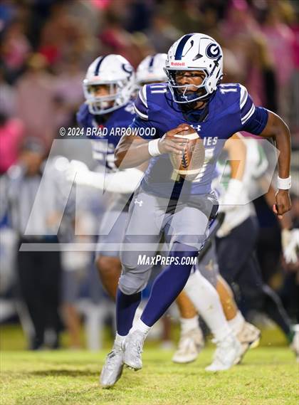 Thumbnail 2 in Southwest Guilford @ Grimsley photogallery.