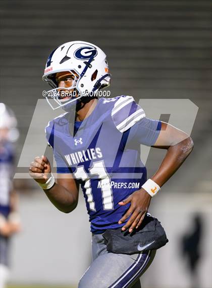 Thumbnail 1 in Southwest Guilford @ Grimsley photogallery.