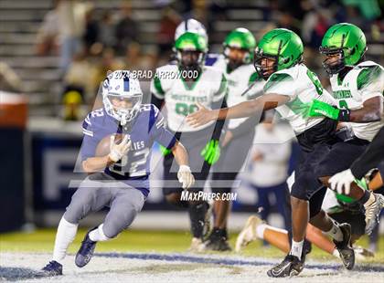 Thumbnail 1 in Southwest Guilford @ Grimsley photogallery.