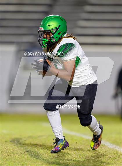 Thumbnail 3 in Southwest Guilford @ Grimsley photogallery.