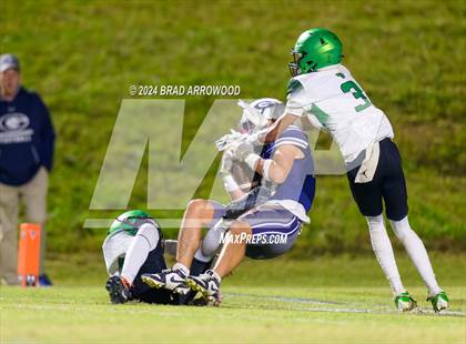 Thumbnail 3 in Southwest Guilford @ Grimsley photogallery.