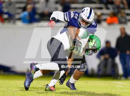 Thumbnail 2 in Southwest Guilford @ Grimsley photogallery.