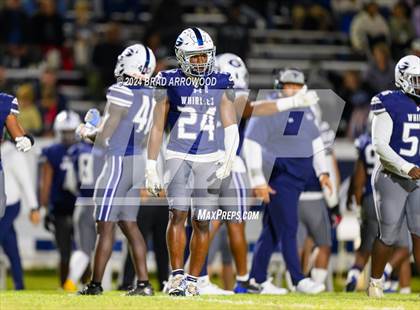 Thumbnail 1 in Southwest Guilford @ Grimsley photogallery.