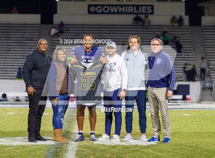 Thumbnail 1 in Southwest Guilford @ Grimsley photogallery.