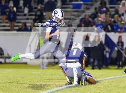 Thumbnail 1 in Southwest Guilford @ Grimsley photogallery.