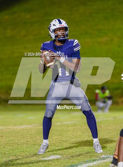 Thumbnail 3 in Southwest Guilford @ Grimsley photogallery.
