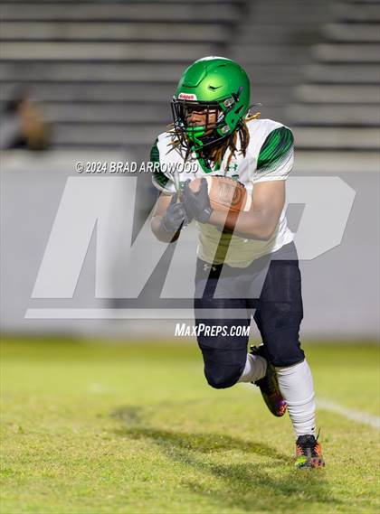 Thumbnail 2 in Southwest Guilford @ Grimsley photogallery.