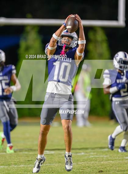 Thumbnail 1 in Southwest Guilford @ Grimsley photogallery.