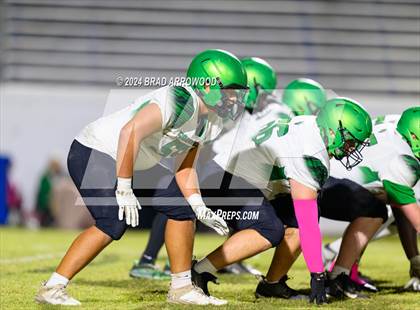 Thumbnail 1 in Southwest Guilford @ Grimsley photogallery.