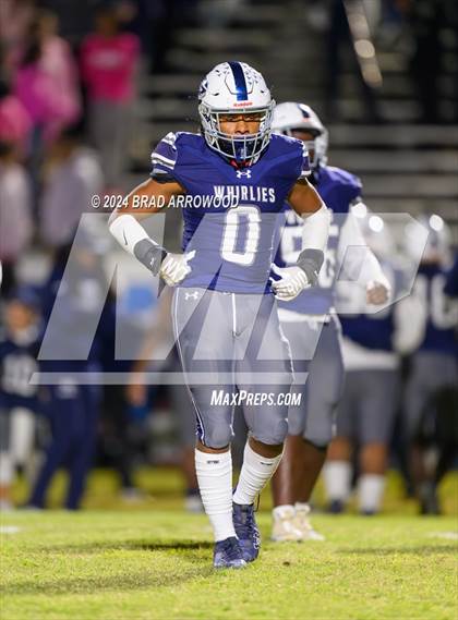 Thumbnail 1 in Southwest Guilford @ Grimsley photogallery.
