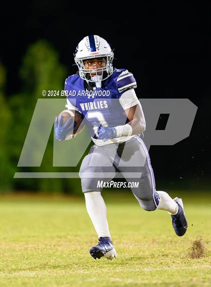 Thumbnail 2 in Southwest Guilford @ Grimsley photogallery.
