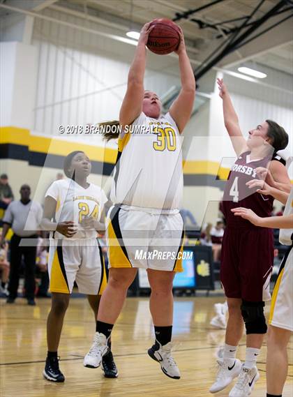 Thumbnail 1 in Thorsby @ Billingsley photogallery.