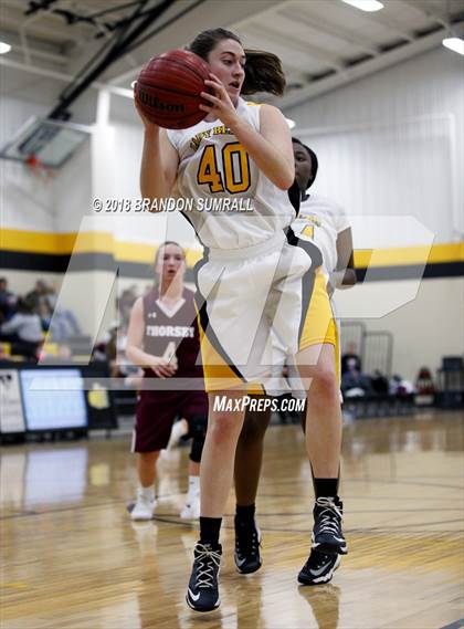 Thumbnail 3 in Thorsby @ Billingsley photogallery.