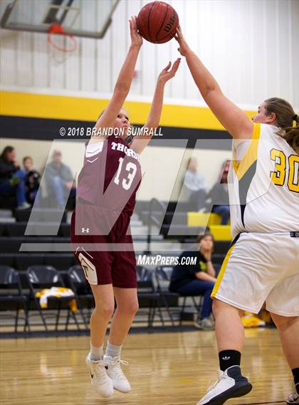 Thumbnail 3 in Thorsby @ Billingsley photogallery.