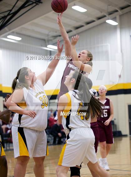 Thumbnail 1 in Thorsby @ Billingsley photogallery.