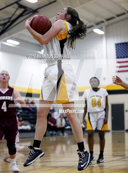 Thumbnail 2 in Thorsby @ Billingsley photogallery.