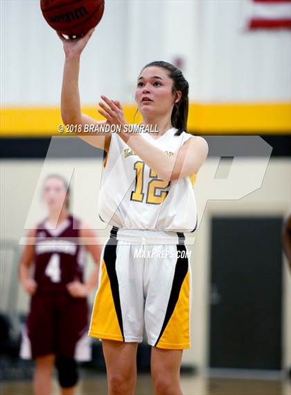 Thumbnail 1 in Thorsby @ Billingsley photogallery.
