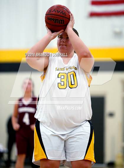 Thumbnail 1 in Thorsby @ Billingsley photogallery.