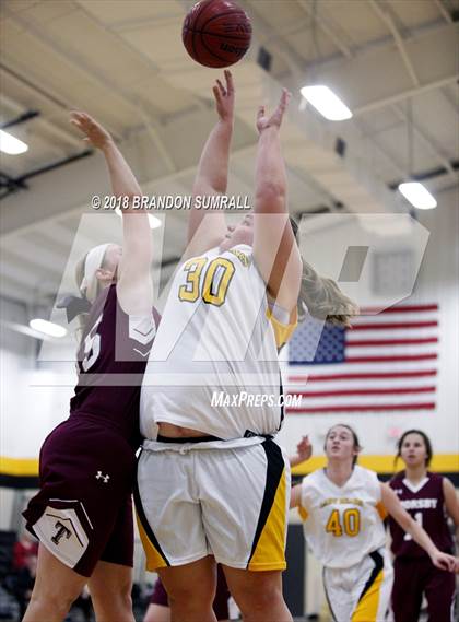 Thumbnail 1 in Thorsby @ Billingsley photogallery.