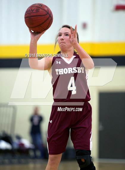 Thumbnail 2 in Thorsby @ Billingsley photogallery.