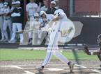 Photo from the gallery "Bishop's @ Point Loma"
