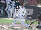Photo from the gallery "Bishop's @ Point Loma"
