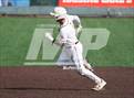 Photo from the gallery "Bishop's @ Point Loma"