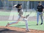 Photo from the gallery "Bishop's @ Point Loma"