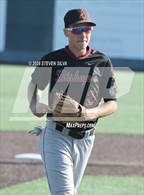 Photo from the gallery "Bishop's @ Point Loma"