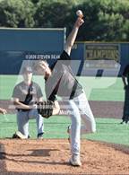 Photo from the gallery "Bishop's @ Point Loma"