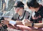Photo from the gallery "Bishop's @ Point Loma"