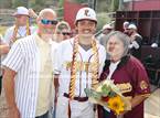 Photo from the gallery "Bishop's @ Point Loma"