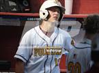 Photo from the gallery "Bishop's @ Point Loma"
