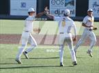 Photo from the gallery "Bishop's @ Point Loma"