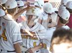 Photo from the gallery "Bishop's @ Point Loma"